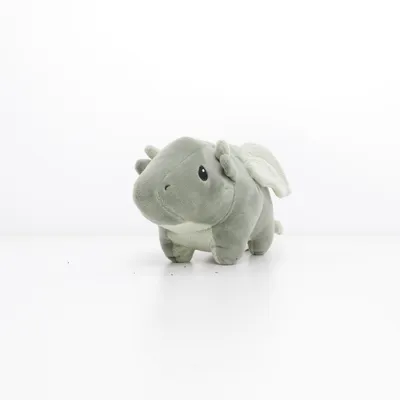 Gosedjur (Grön) från H&M Home Polyester