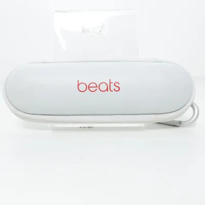 Etui van Beats