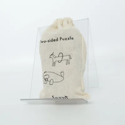 Puzzle von Ferm Living