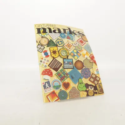 Livre de scrapbooking