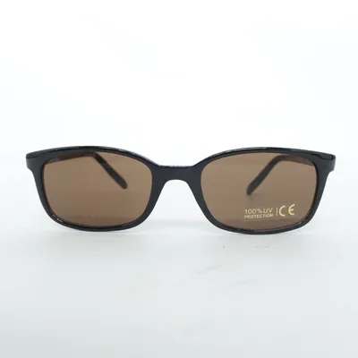 Sunglasses (Freeride) from Biker