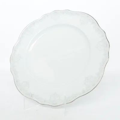 Plate (Moments) from Fyrklövern