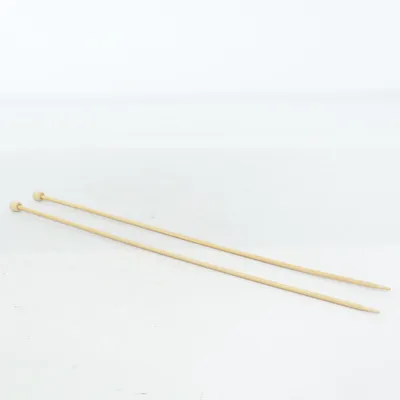 Stickor (JMRA 3.5mm) från Jmra