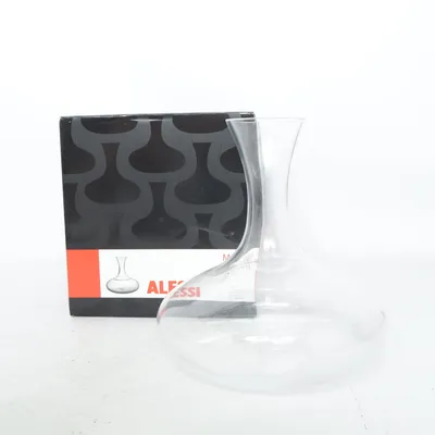 Décanteur (Mami) de Alessi