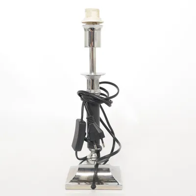 Pied de lampe (Lilla Madame) de Malmbergs