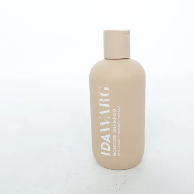 Shampoo (Moisture Shampoo) van Ida Warg