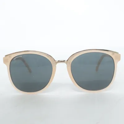 Lunettes de soleil (Granite) de Granite