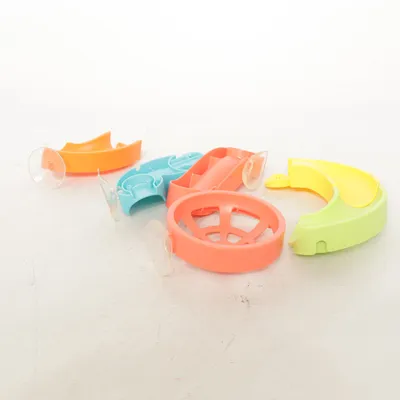 Toy (Multicolored) from Craze