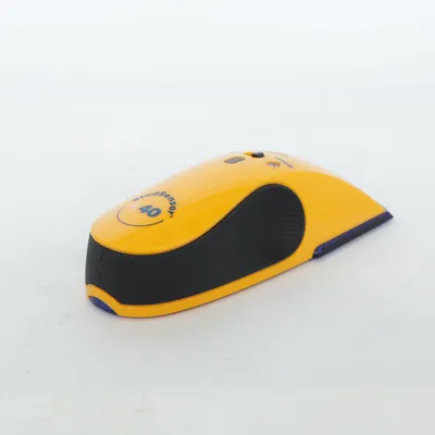 Byggtillbehör från Zircon