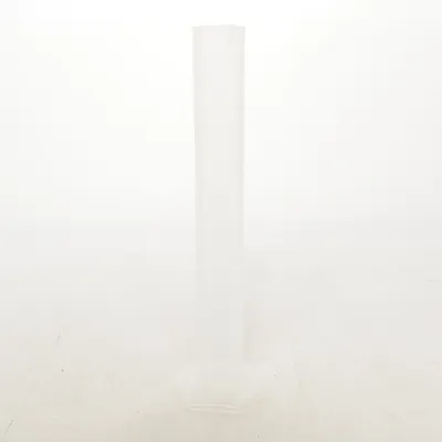 Beaker (Transparent)