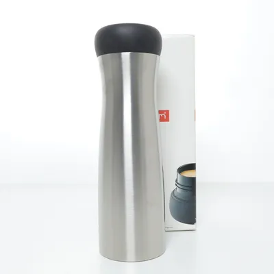 Termos (Silverfärgad) från Bodum
