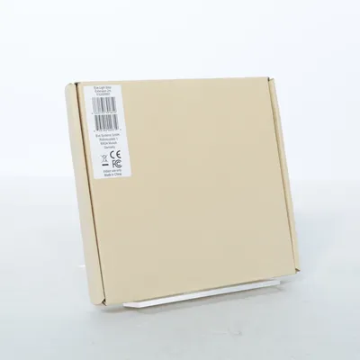 Ljuslist (Flerfärgad) från Tesa