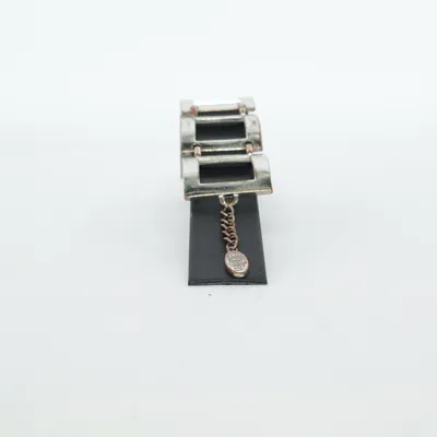 Bracelet (Argent) de Arium Métal inconnu