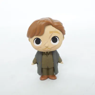 Toy figurine (Remus Lupin) from Funko Pop!