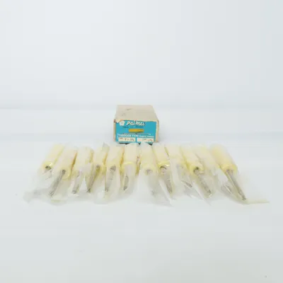 Skruvmejsel (NORMAL TYPE) från AIMEI