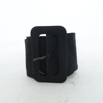 Ceinture (Noir) de Astor