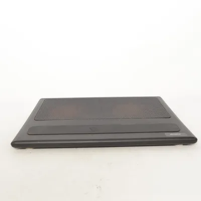 Laptop stand (Kylplatta ) from Plexgear