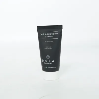 Conditioner (Energy) von Maria Åkerberg