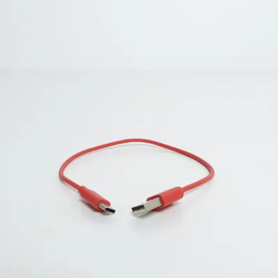 USB-kabel