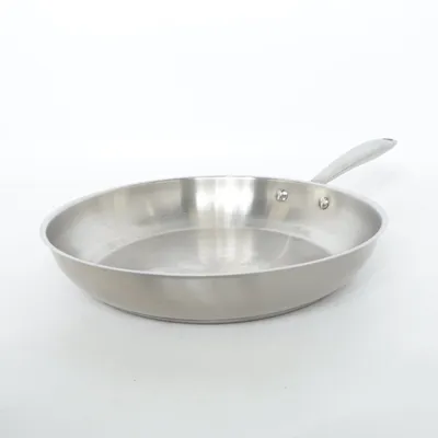 Bakpan (Gourmet) van Pillivuyt