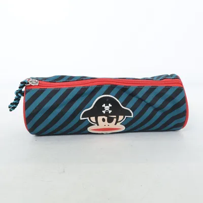 Pennskrin från Paul Frank