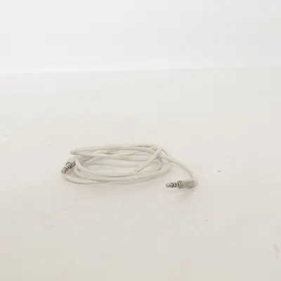 Aux-kabel
