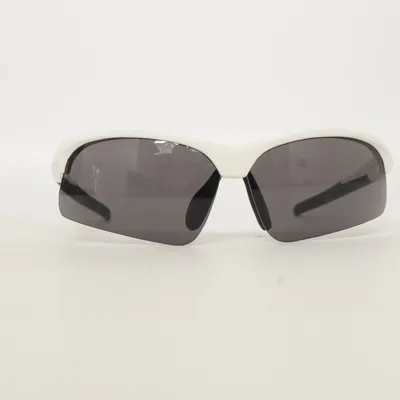 Lunettes de sport (Blanc, Noir) de BBB