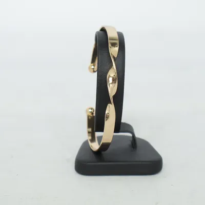 Armband (Goud) Onbekend materiaal