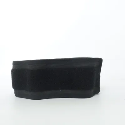 Pregnancy belly band (Maternity Support Belt) from Carena
