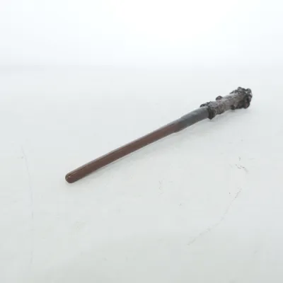 Accessoires de déguisement (Marron) de Harry Potter