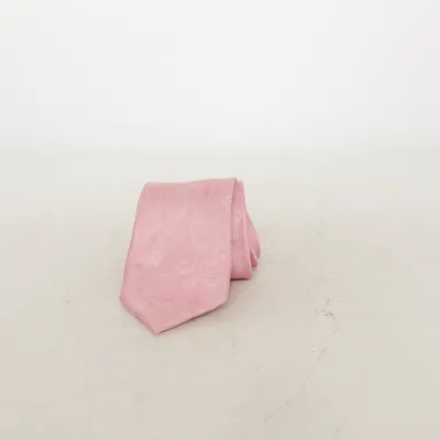 Slips (Rosa) från John Henric Silke