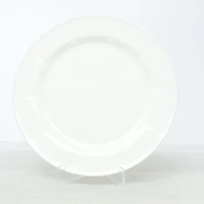 Tallrik (Vit) från Villeroy & Boch