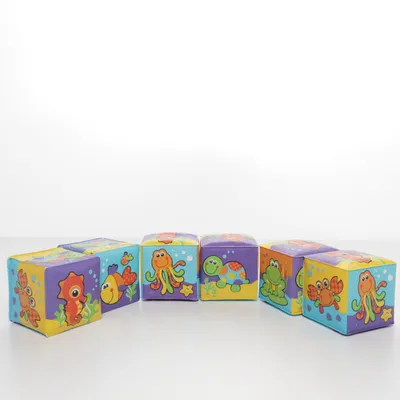 Aktivitetsleksak (Flerfärgad) från Playgro