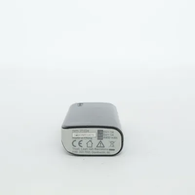 Power bank from Trust