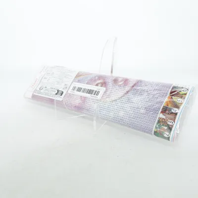 Loisirs créatifs (Violet, Multicolore)