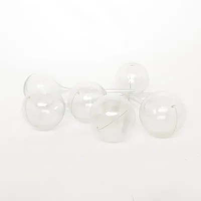 Irrigatiesysteem (Transparant)