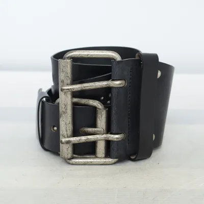 Ceinture (Noir) de Filippa K