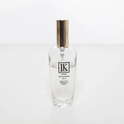 Eau de Parfum from Kecofa Kerkrade