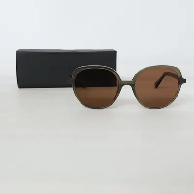 Solglasögon (Svart) från Joseph