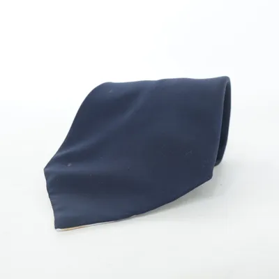 Slips (Blå) fra Sabina Polyester
