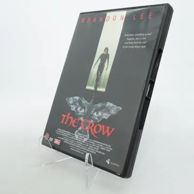 TV-serie