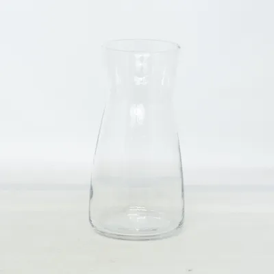 Vas (Transparent)