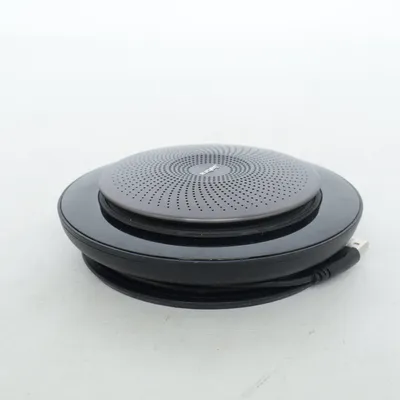 Haut-parleur Bluetooth (Speak 510) de Jabra