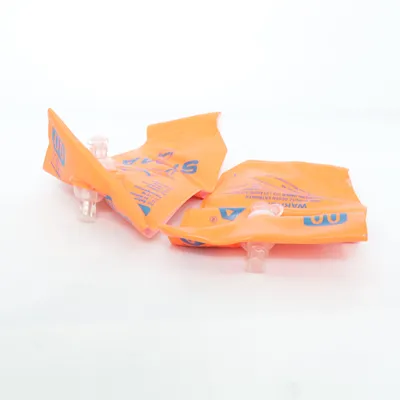 Water sports equipment (Orange) from Fashy