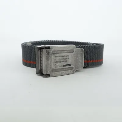Belt (STHLM-1612) from Rocky