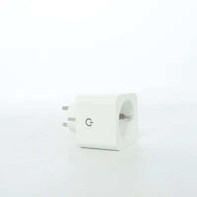 Adapter från Airam