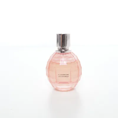 Eau de Toilette (Flowerbomb) från Viktor & Rolf