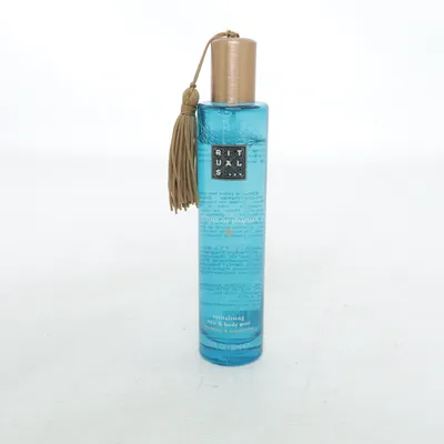 Body mist (The Ritual Of Hammam) van Rituals