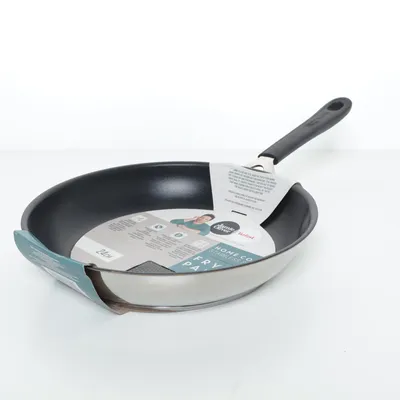 Stekpanna (Svart) från Tefal