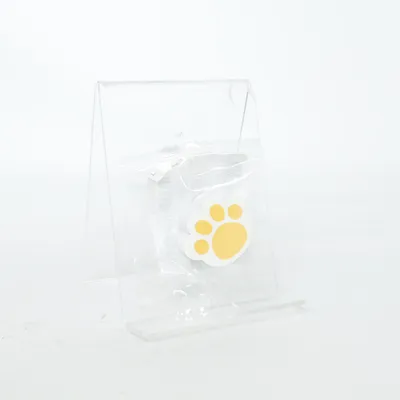 Städredskap (cleaning sponge, sponge, household sponge, scrub sponge, kitchen sponge, cleaning tool, cleaning supplies, dishwashing sponge, soft sponge, scrubbing sponge, multipurpose sponge, home cleaning, washing sponge, cleaning accessory, household cleaning, durable sponge, everyday cleaning, bathroom cleaning, kitchen cleaning, practical cleaning tool)